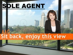 concourse-skyline photo thumbnail #12